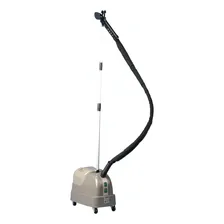 Steamer SS5000 110V/220V Foto mini 1