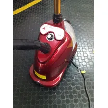 Steamer Vaporizador Profissional W9800 110v Foto mini 3