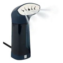 Steamer Vaporizador Roupa Portátil Vapor W-707 Westpress 110V Foto mini 1