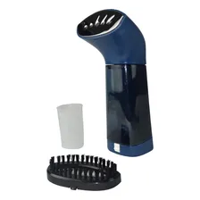 Steamer Vaporizador Roupa Portátil Vapor W-707 Westpress 110V Foto mini 3