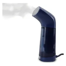 Steamer Vaporizador Roupa Portátil Vapor W-707 Westpress 110V Foto mini 2
