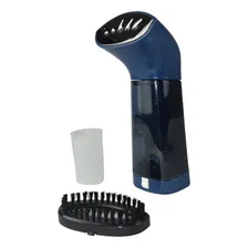 Steamer Vaporizador Roupa Portátil Vapor W-707 Westpress 220V Foto  mini 1