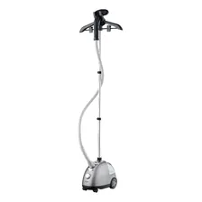 Steamer Vaporizador Semi Industrial Lanmax Cor Cinza 220v Foto mini 2