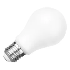 Stella - Bulbo Led 9w Bivolt 4000k E27 Neutra - Sth7265/40 Foto mini  2