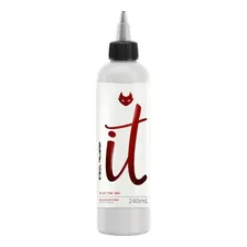 Stencil Transfer It Electric Ink 240ml - Tatuagem Tattoo Foto mini 1
