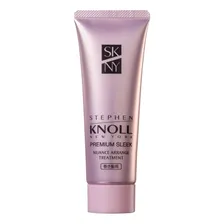Stephen Knoll Nuance Arrange Treatment Cabelo Cacheado Blz Foto  mini 1