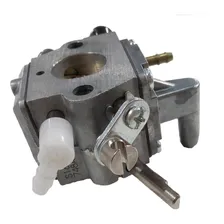 Stihl C1qs163a carburador para roçadeiras Fs-120/300/bt121 Foto mini 2
