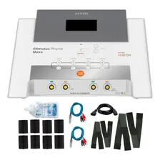 Stimulus Physio Maxx Multicorrentes Eletroacupuntura Htm Foto  mini 1