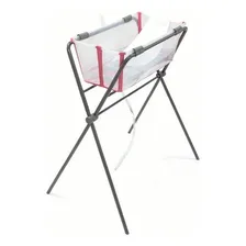 Stokke Suporte Banheira Para Elevação Banheira Foto  mini 1