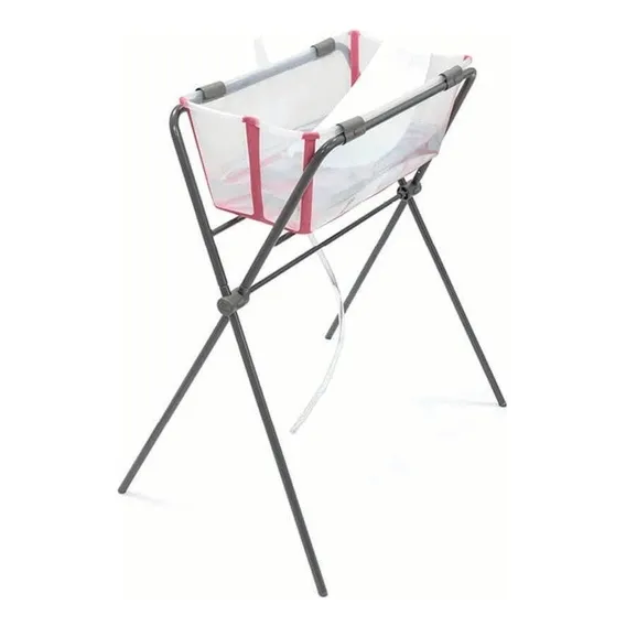 Stokke Suporte Banheira Para Elevação Banheira Foto 1