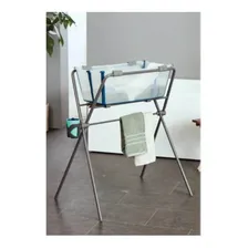 Stokke Suporte Banheira Para Elevação Banheira Foto mini  2