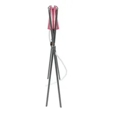 Stokke Suporte Banheira Para Elevação Banheira Foto mini  3