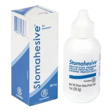 Stomahesive P贸 - Convatec - 28,3g Foto mini 1