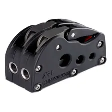 Stopper Nautos 95082 Duplo Pequeno Foto mini 1