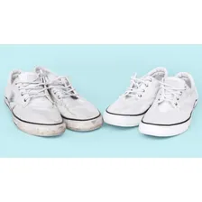 Stp Espuma De Limpeza Tuff Stuff 300ml Foto mini 4
