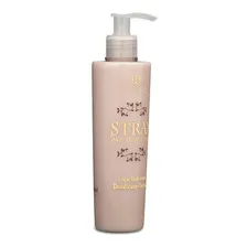 Strax Loção Hidratante De Argan Desodorante Corporal Hinode Foto mini 1