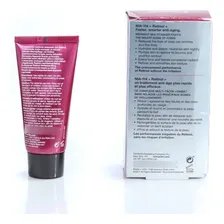 Strivectin-ar Nia 114 Creme Noturno Com Retinol Momento de aplicação Noite Tipo de pele Todo tipo de pele Foto mini 2