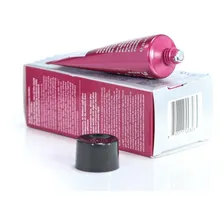 Strivectin-ar Nia 114 Creme Noturno Com Retinol Momento de aplicação Noite Tipo de pele Todo tipo de pele Foto mini 3