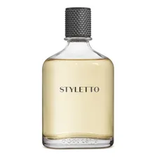 Styletto Colônia Desodorante Tradicional O Boticário 100ml Foto mini 2