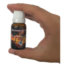 Sua EssĂȘncia Atrativa Aromatizador E Difusor 15 Foto mini 2