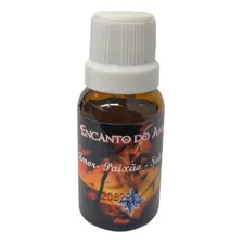 Sua EssĂȘncia Atrativa Aromatizador E Difusor 15 Foto mini 1