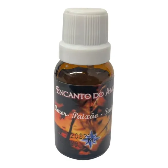 Sua EssĂȘncia Atrativa Aromatizador E Difusor 15 Foto 1