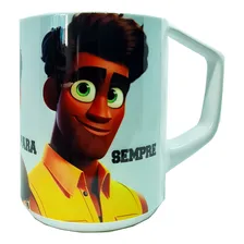 Sua Imaginação Com As Canecas Personalizadas com sua foto ou tema escolhido Foto mini 3