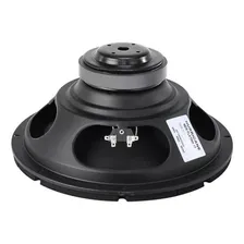 Sub 12 Polegadas Hurricane 350w Rms 4 Ohms New Platino Sp-12 Foto mini  3