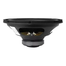 Sub 12 Polegadas Hurricane 350w Rms 4 Ohms New Platino Sp-12 Foto mini  2