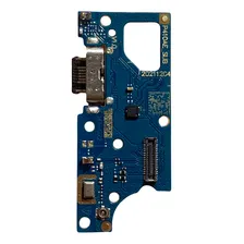 Sub-placa Para Moto G22 Foto mini 1