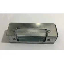 Subconjunto Fecho Bobina Agl Para Fechadura Porta De Vidro Cor Outro Foto mini 4