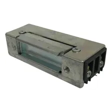 Subconjunto Fecho Bobina Agl Para Fechadura Porta De Vidro Cor Outro Foto mini 1