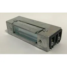 Subconjunto Fecho Bobina Agl Para Fechadura Porta De Vidro Cor Outro Foto mini 3