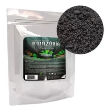 Substrato Amazonia Mbreda Extra Fino 1,5kg Foto mini 2