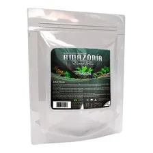 Substrato Amazonia Mbreda Extra Fino 1,5kg Foto mini 1