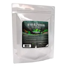 Substrato Amazônia Mbreda Extra Fino 6kg Foto  mini 1