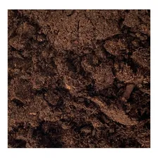 Substrato De Turfa De Sphagnum Pura 10 Litros Foto mini 2