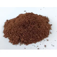 Substrato De Turfa De Sphagnum Pura 10 Litros Foto mini 1