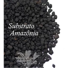Substrato F茅rtil Amaz么nia 15kg - Mbreda Foto mini 2