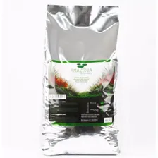 Substrato Fértil Amazônia Mbreda 5kg Aquario Plantado Planta Foto mini 1