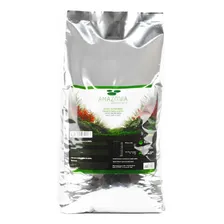 Substrato Fértil Amazônia Mbreda 5kg Aquario Plantado Planta Foto mini 3