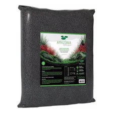 Substrato Fértil Amazônia 15kg - Mbreda Foto  mini 1