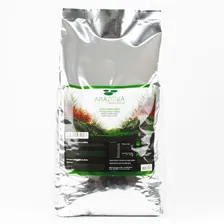 Substrato Fértil Mbreda Amazônia 5kg P/ Aquários + Foto mini 1