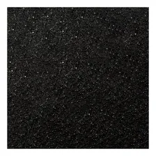 Substrato Microsfera Natural Gravel Diamond Black 3-4mm 1kg Foto mini 2