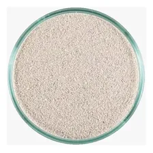Substrato Ocean Direct Live Caribsea 9kg Aragonita Oolite Foto mini 4