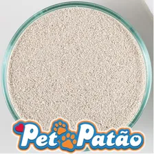 Substrato Ocean Direct Live Caribsea 9kg Aragonita Oolite Foto mini  2