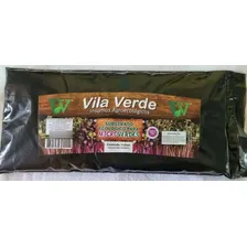Substrato Orgânico Para Micro Verdes Vila Verde 1,5kg Foto mini 2