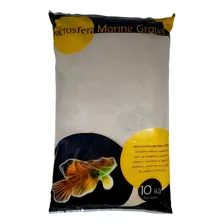 Substrato P Marinho Soma Microsfera 10kg Mohana Pink Até 1mm Foto mini 1