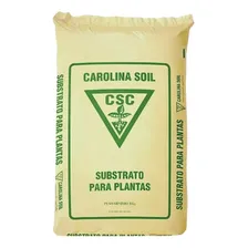 Substrato Para Plantas (45l) Carolina Soil Foto mini 1