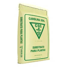 Substrato Para Plantas (45l) Carolina Soil Foto mini 2